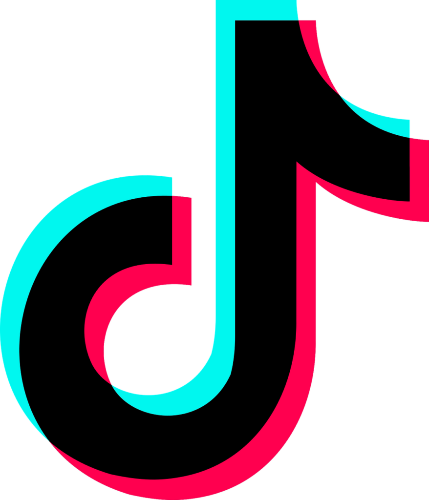 pngwing.com 1