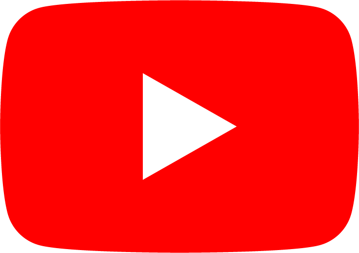pngwing.com 5
