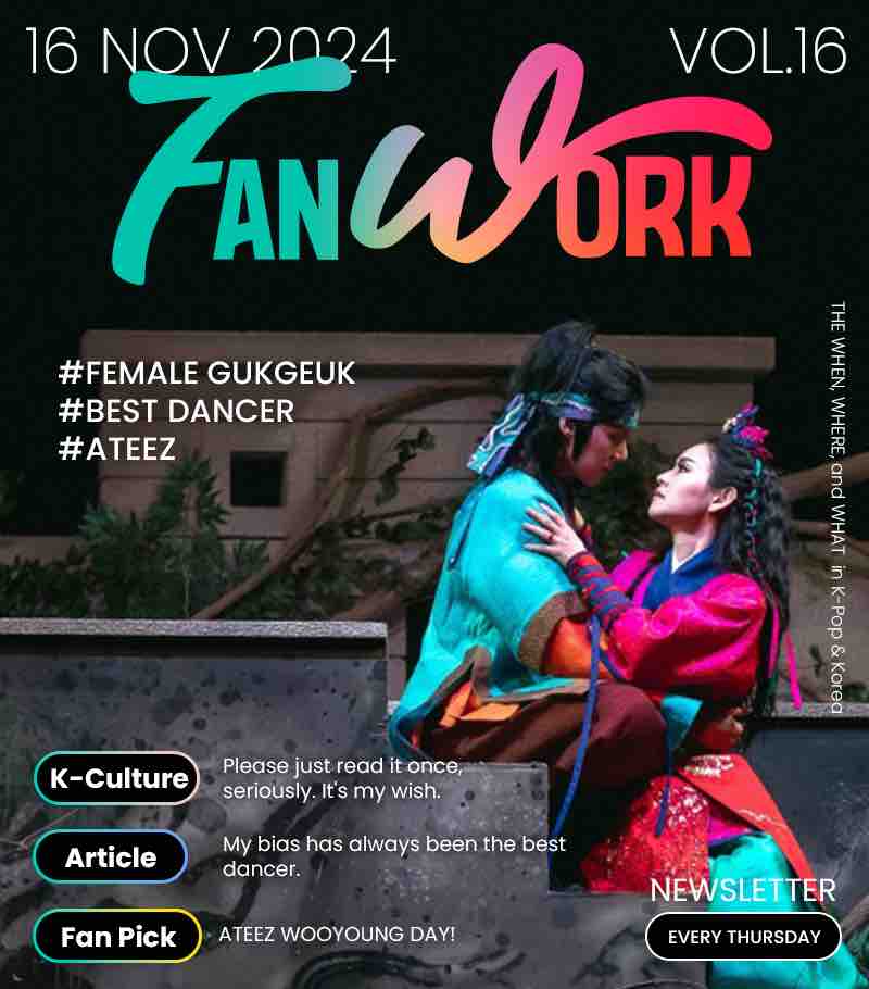 Newsletter 16 copy