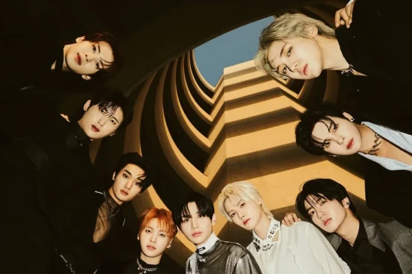 CRAVITYSingle AlbumFIND THE ORBIT⠀PATHFINDER ARE ver.⠀2024. 12. 05 THU 6PM KST⠀CRAVITY 크래비티FIND THE ORBITNow or Never