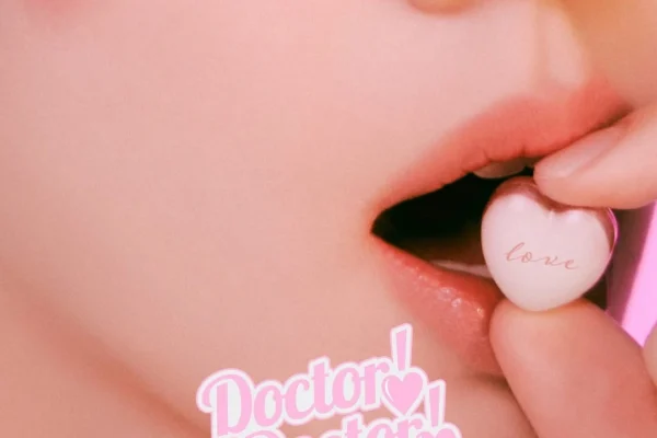 ZEROBASEONE Pre Release Single 𝑫𝒐𝒄𝒕𝒐𝒓 𝑫𝒐𝒄𝒕𝒐𝒓Poster2025.01.20 18 00 KSTZEROBASEONE ZB1 제로베이스원 DoctorDoctor ZEROBASEONE DoctorDoctor