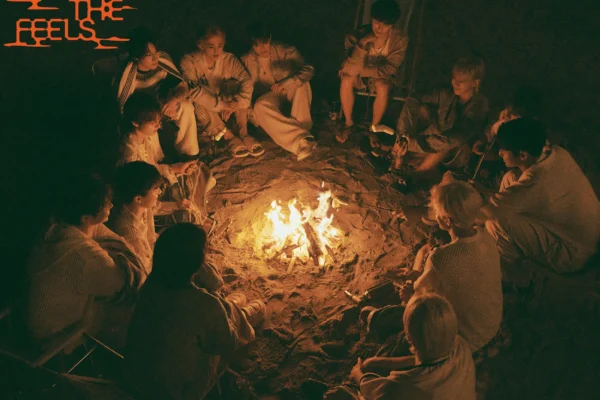 세븐틴 단체 2