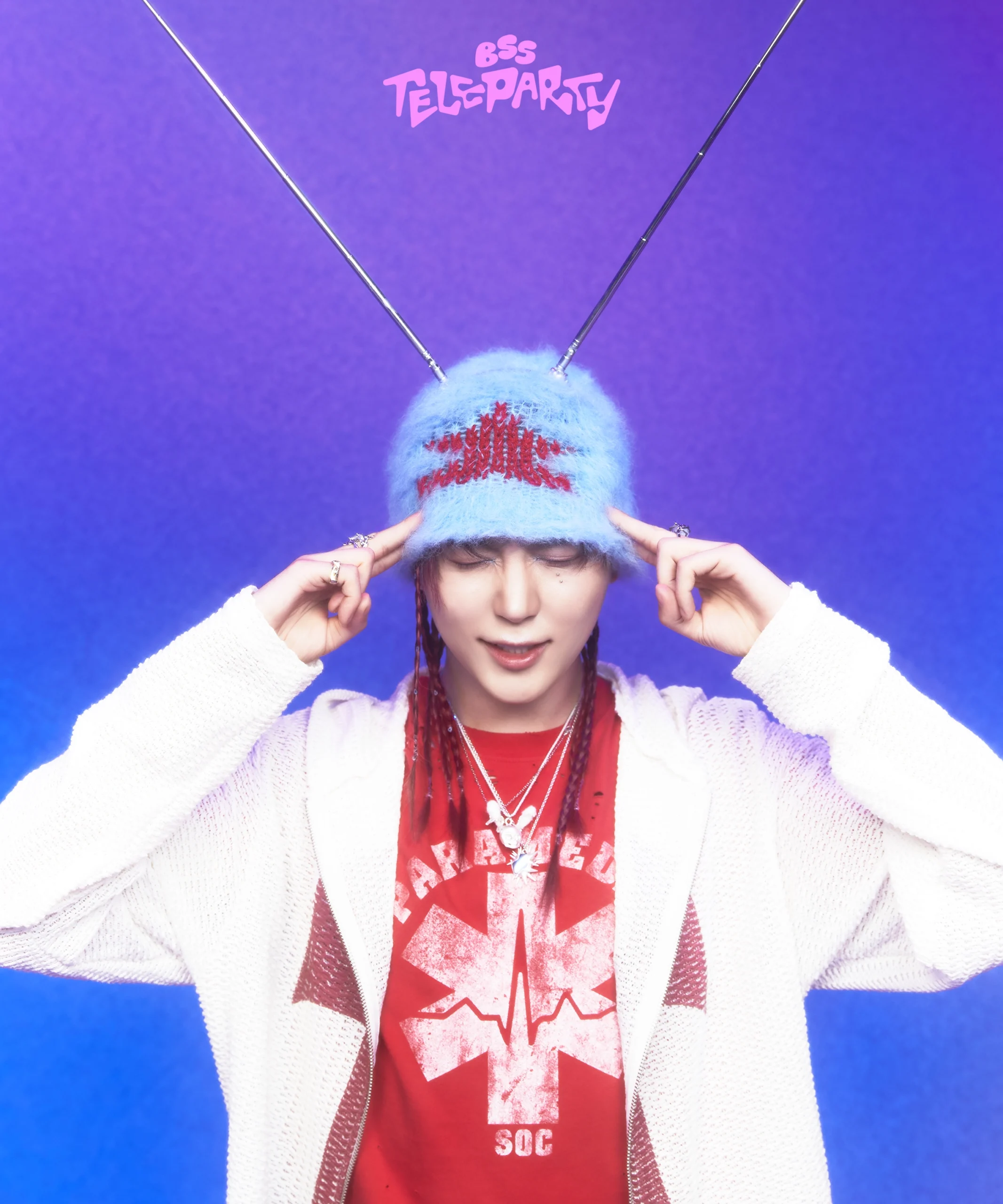 세븐틴 승광 3 scaled