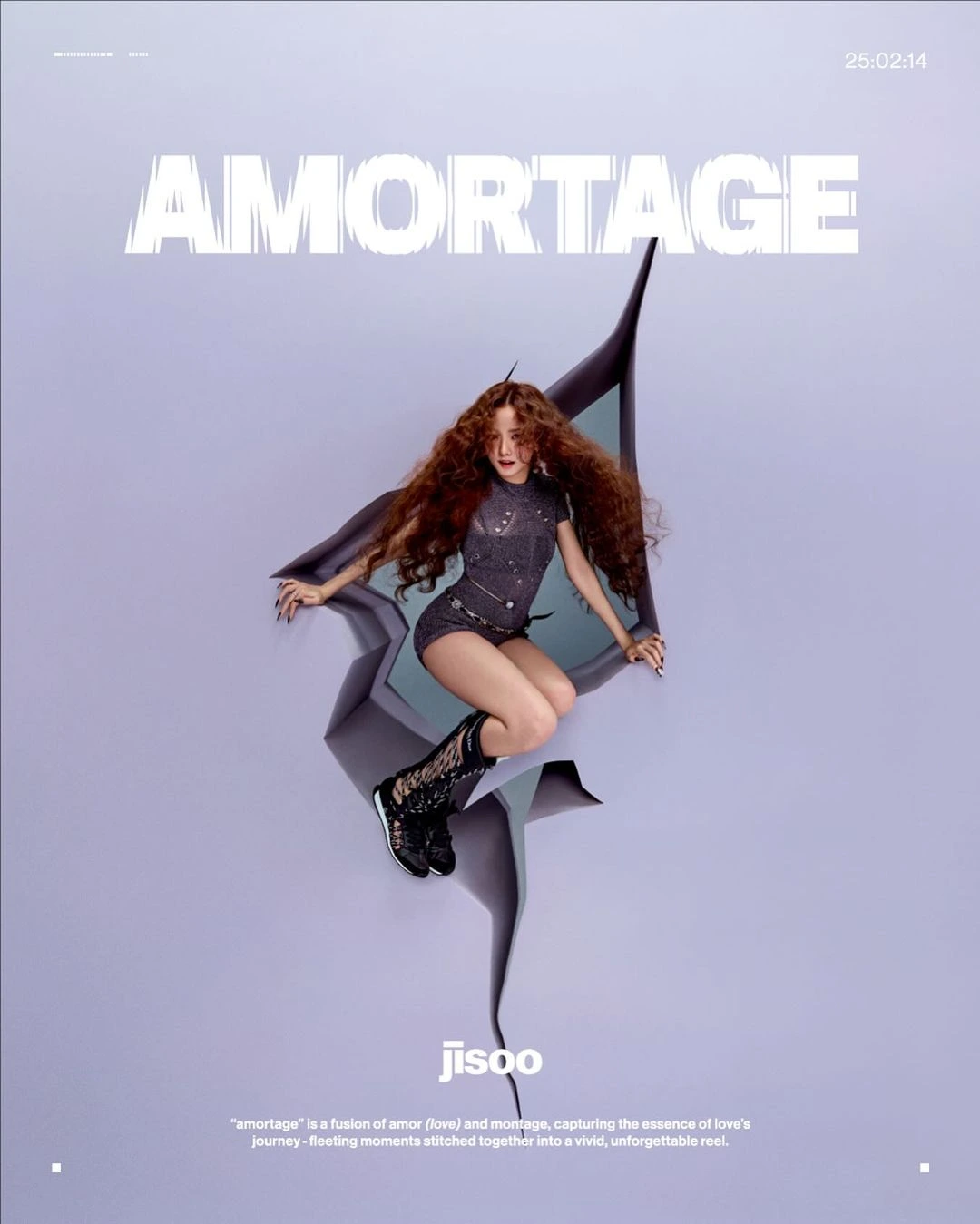 20250214 AMORTAGE