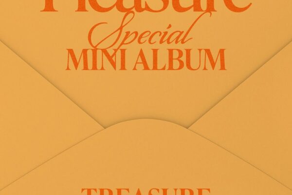 TREASURE SPECIAL MINI ALBUM PLEASURE Release PosterSPECIAL MINI ALBUM PLEASURE2025.03.07 6PM KSTTREASURE 트레저 SPECIALMINIALBUM PLEASURE RELEASE POSTER RELEASE ON 20250307 6PM YG