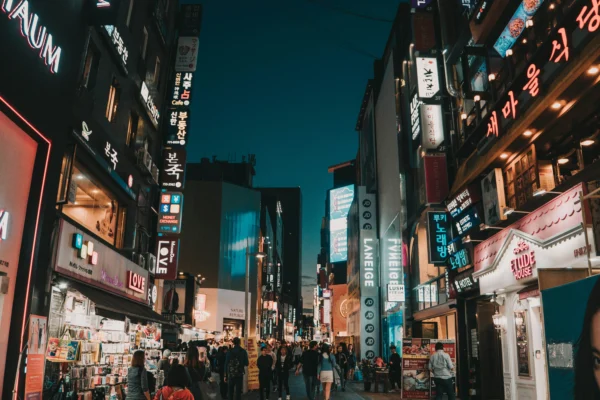 shawn nq4tcJz77r0 unsplash