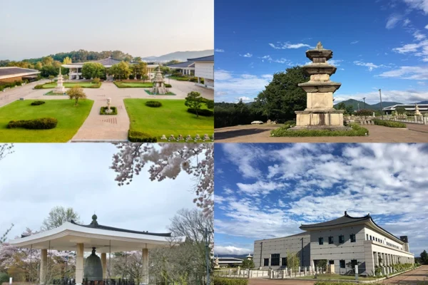 경주2 1