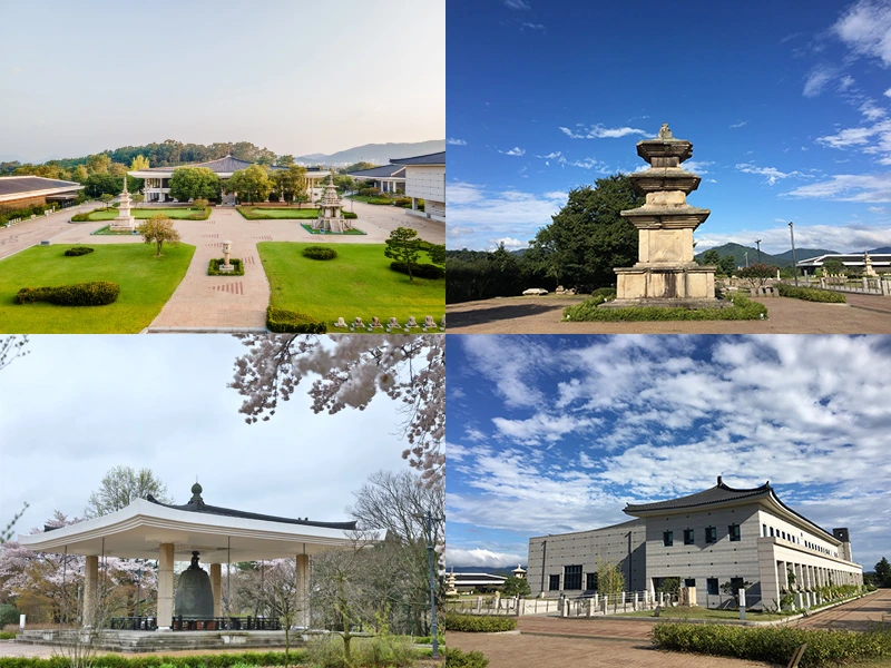 경주2 1