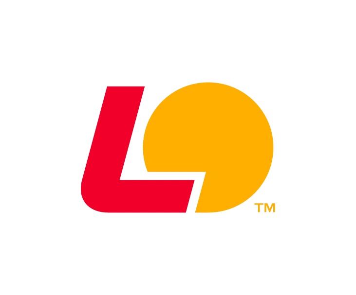 버거