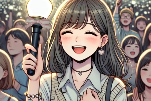 예산