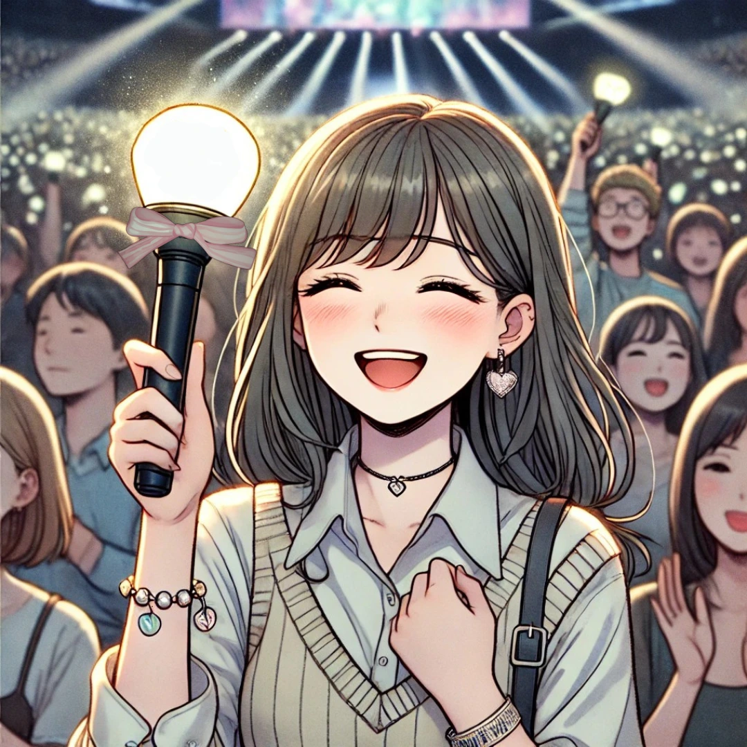 예산