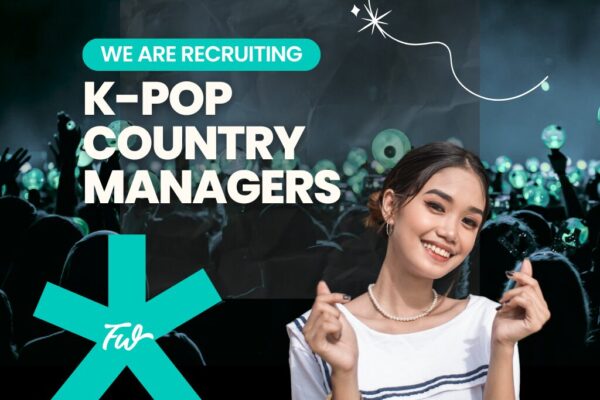 Country Manager Recruitment Presentation 43 2
