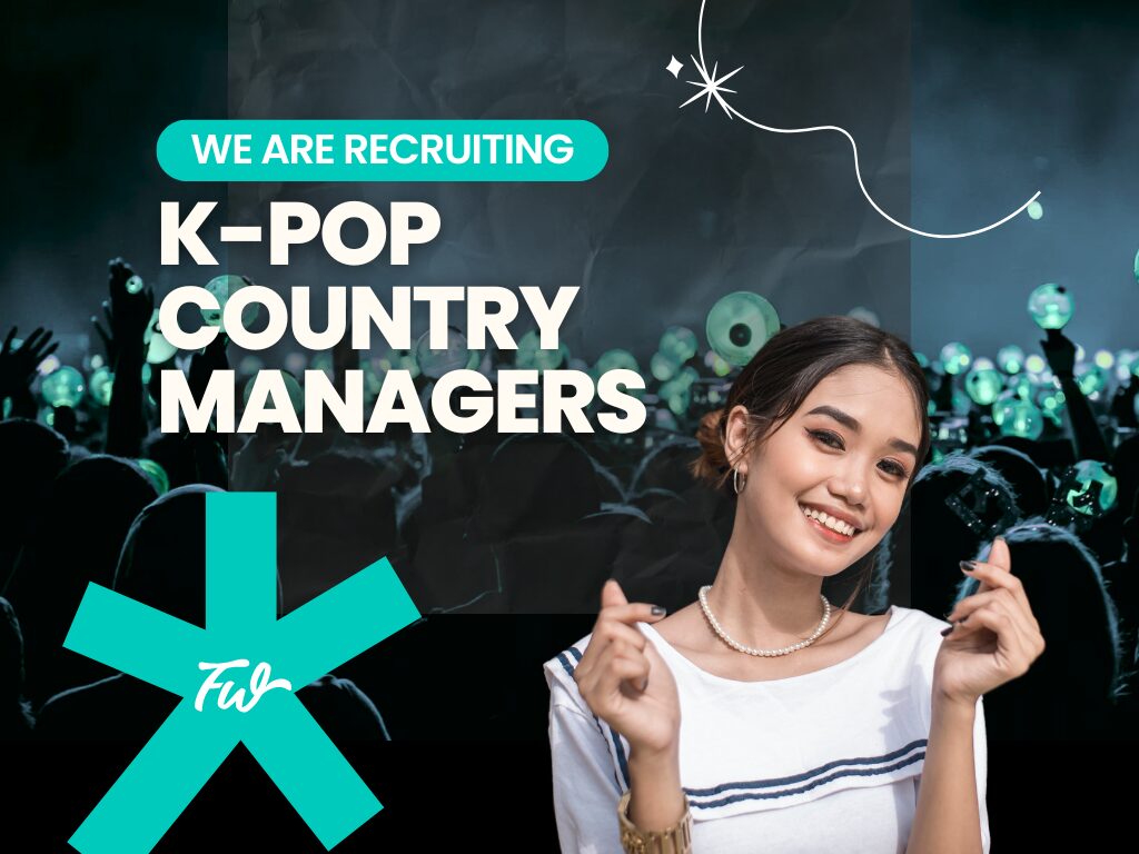 Country Manager Recruitment Presentation 43 2