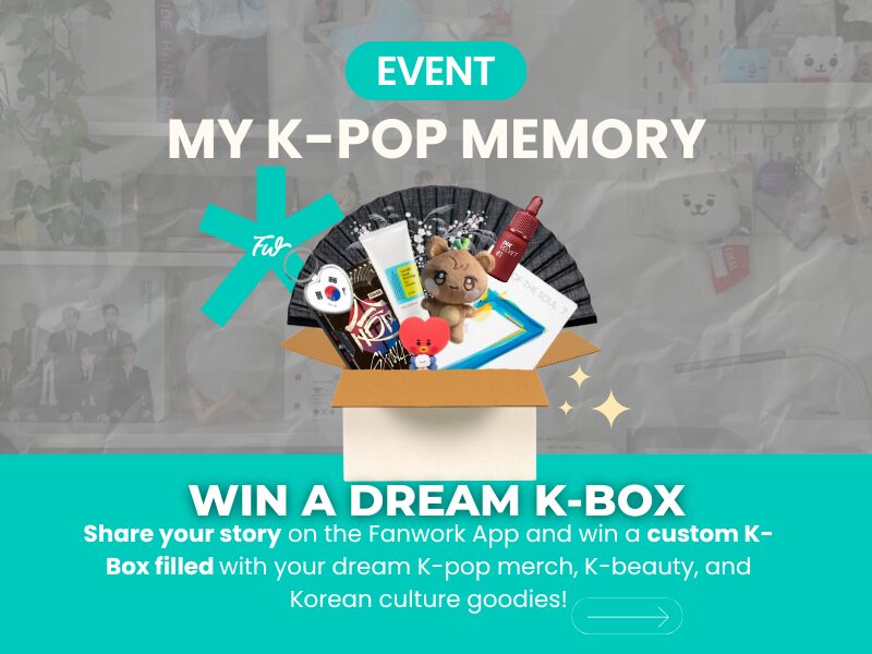 MY K POP MEMORY EVENT 800 x 600