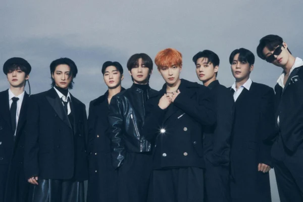ateez