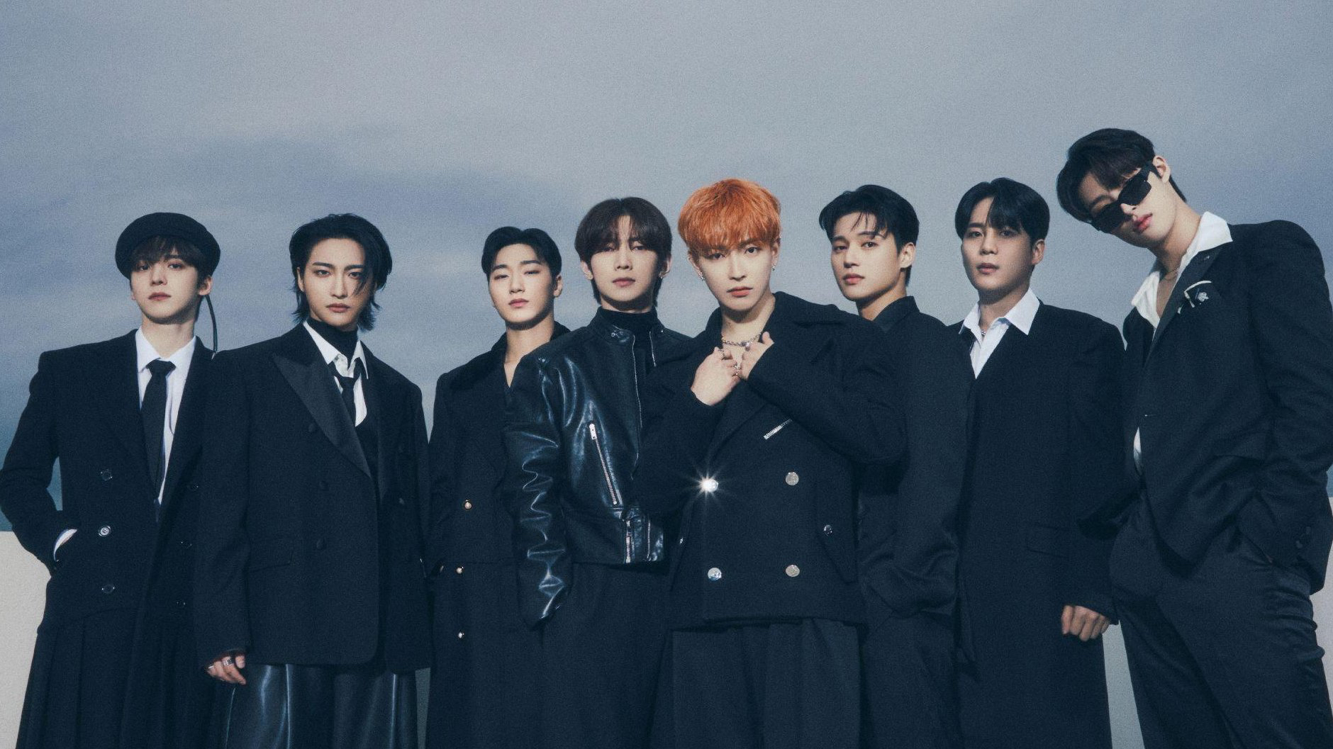 ateez