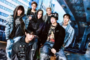 NEWBEAT