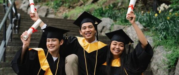 Fully Funded Graduate Scholarship in Korea: POSCO TJ Park! 🎓✨ Screenshot 2025 04 21 at 3.27.32 PM