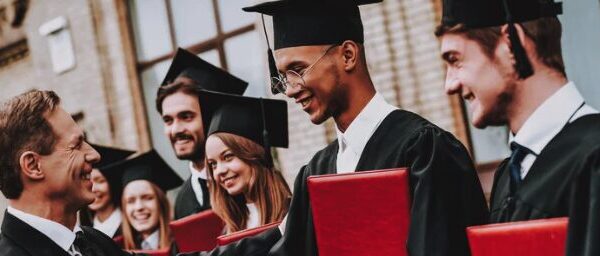 Top 5 Universities in Korea for International Students 🎓🌍 Screenshot 2025 04 30 at 6.25.31 PM