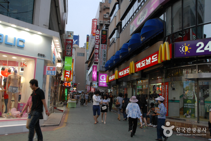 1585825 image2 1