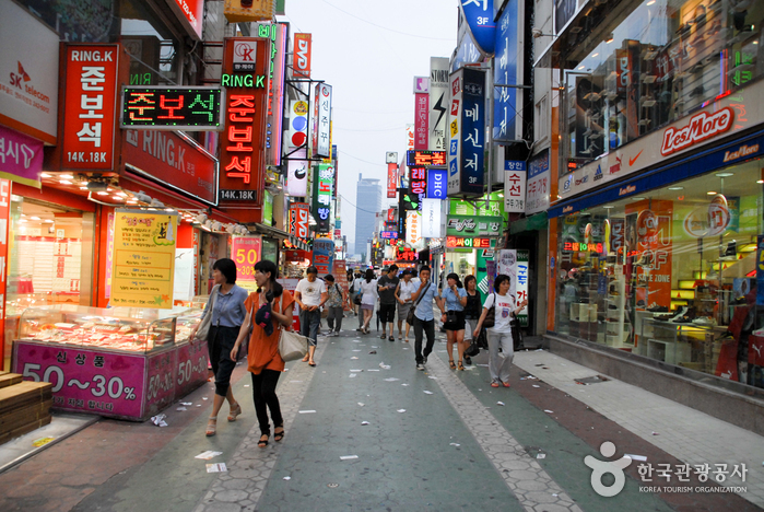 1585826 image2 1