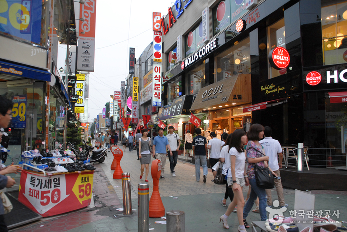 1585827 image2 1