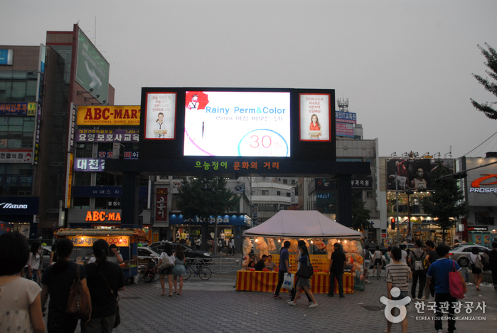 1585828 image2 1