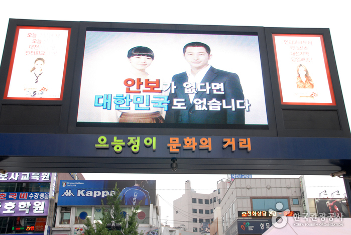 1585829 image2 1
