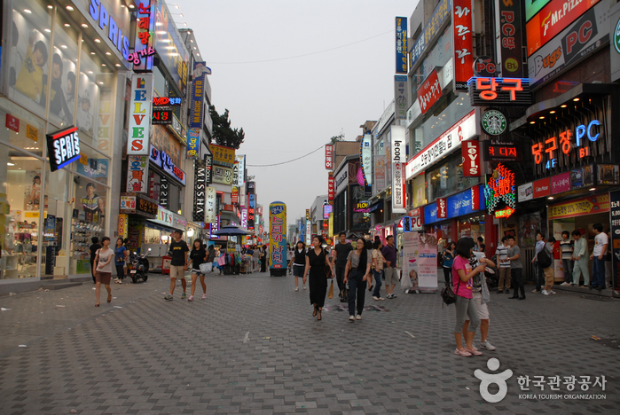 1585830 image2 1