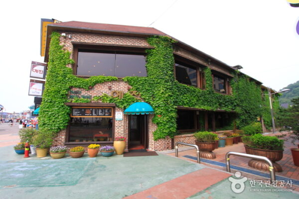 1924482 image2 1