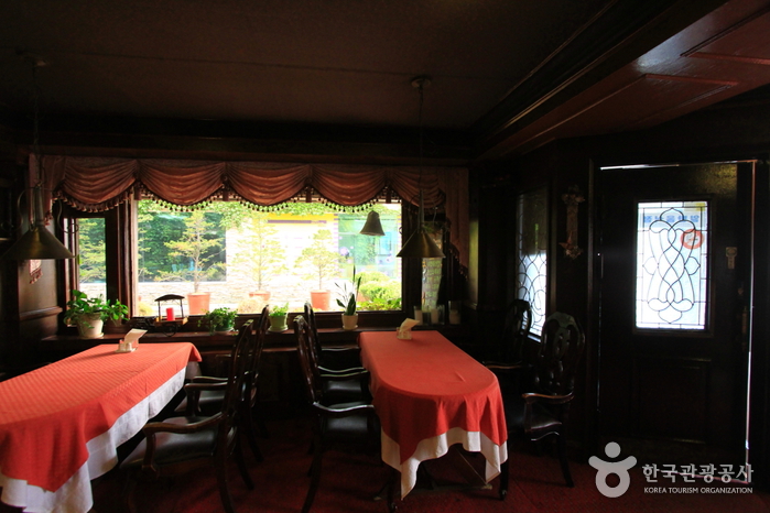 1924486 image2 1