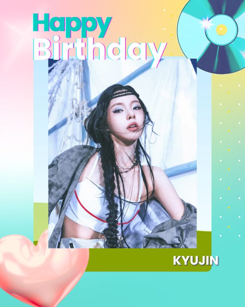 What Do These 4 K-pop Stars Have in Common? πβ¨ 4 2 5