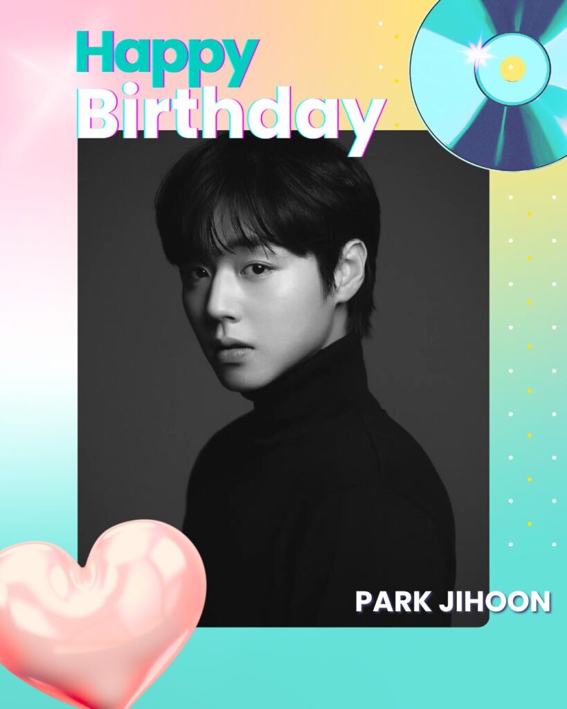 From Stage to Screen, These Stars Are Celebrating Today 🌟🎂 2 2 6