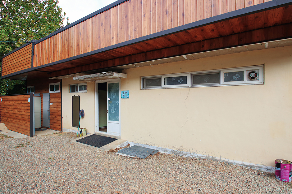 2728302 image2 1