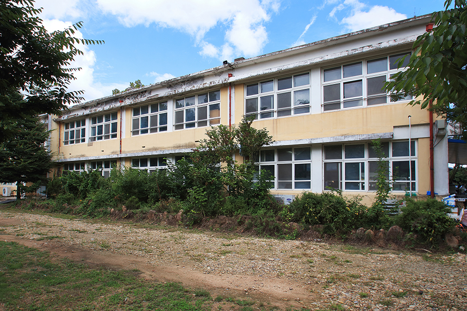 2728305 image2 1