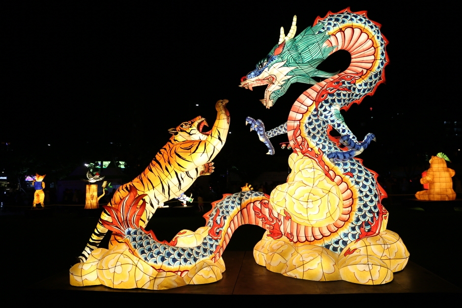 2811021 image2 1