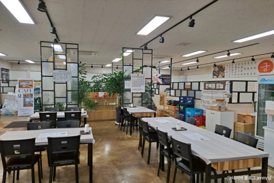 2856875 image2 1