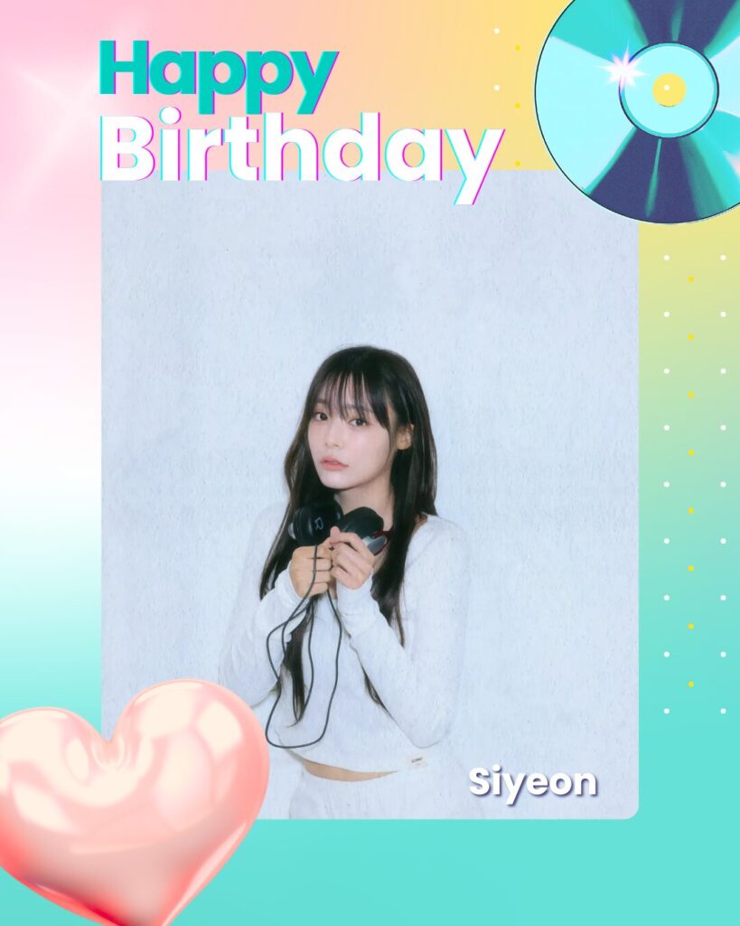 Three Stars, One Day: May 16 Is Full of Birthday Magic 🌟🎂 3 3 2
