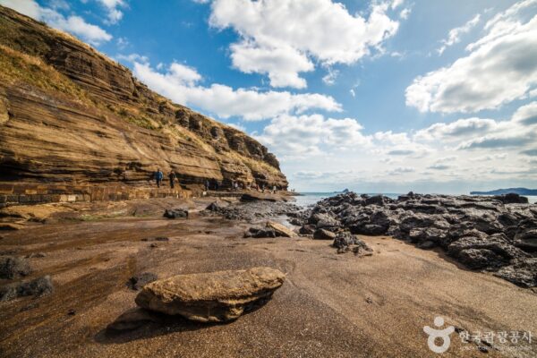 3011812 image2 1