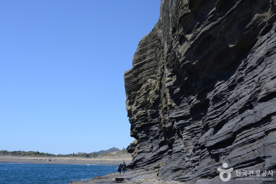 3011813 image2 1