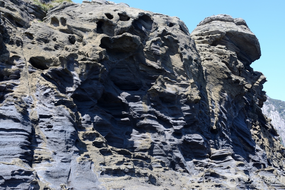 3011816 image2 1