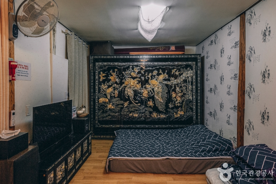 3021652 image2 1