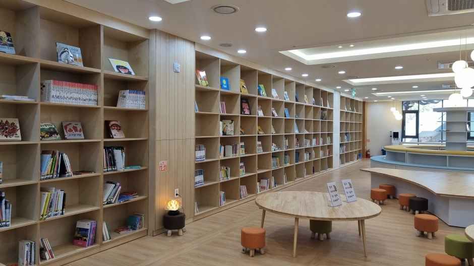 3337106 image2 1
