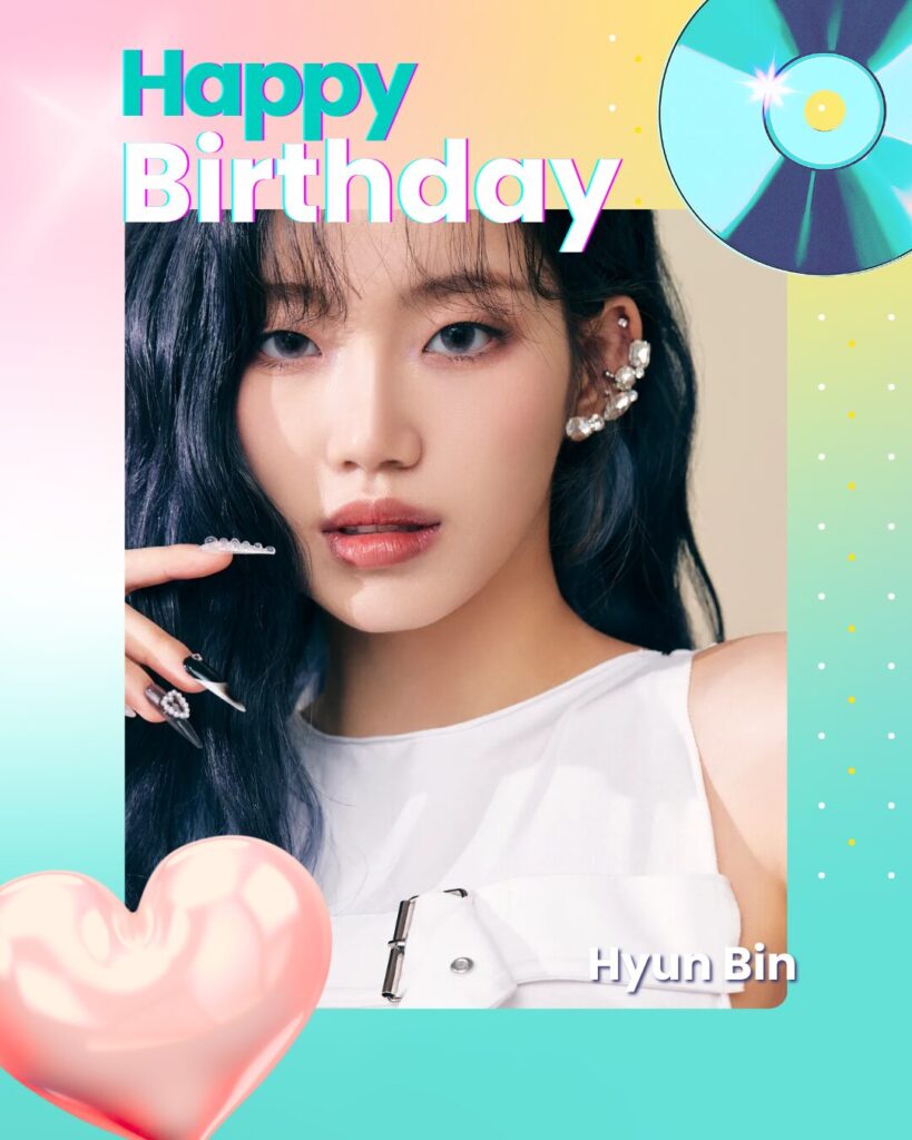 What Do These 4 K-pop Stars Have in Common? πβ¨ 3 5 2