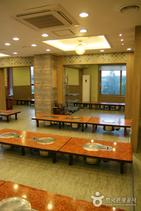 816834 image2 1