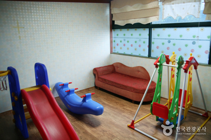 816837 image2 1