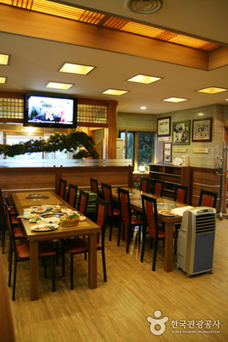 816843 image2 1