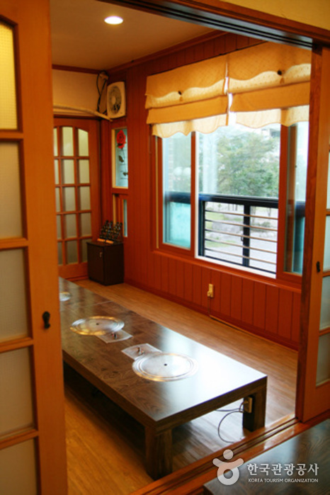 816844 image2 1