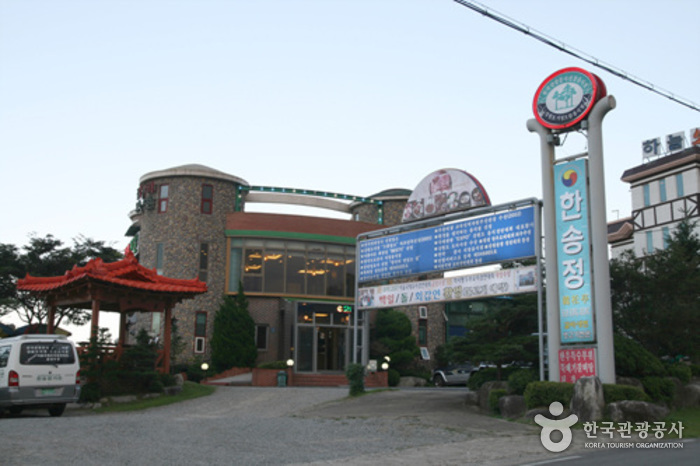 816845 image2 1