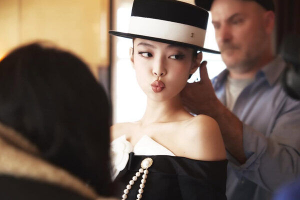 Redefining Elegance: K-Pop Idols at the Met Gala IMG 9496